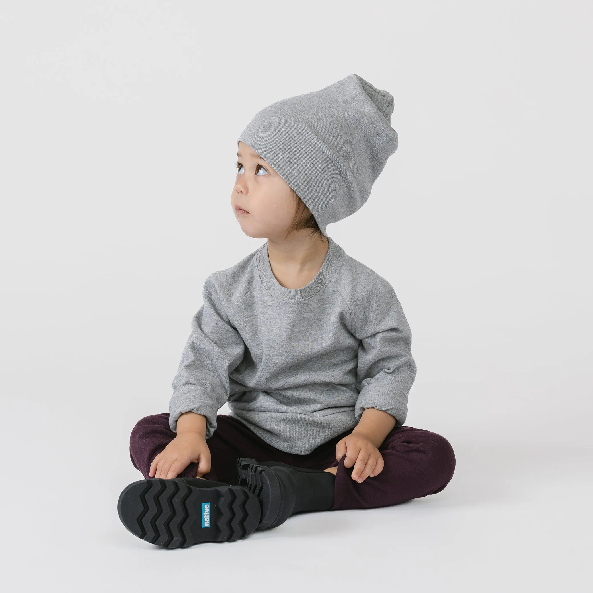 Cloud Snug Leggings