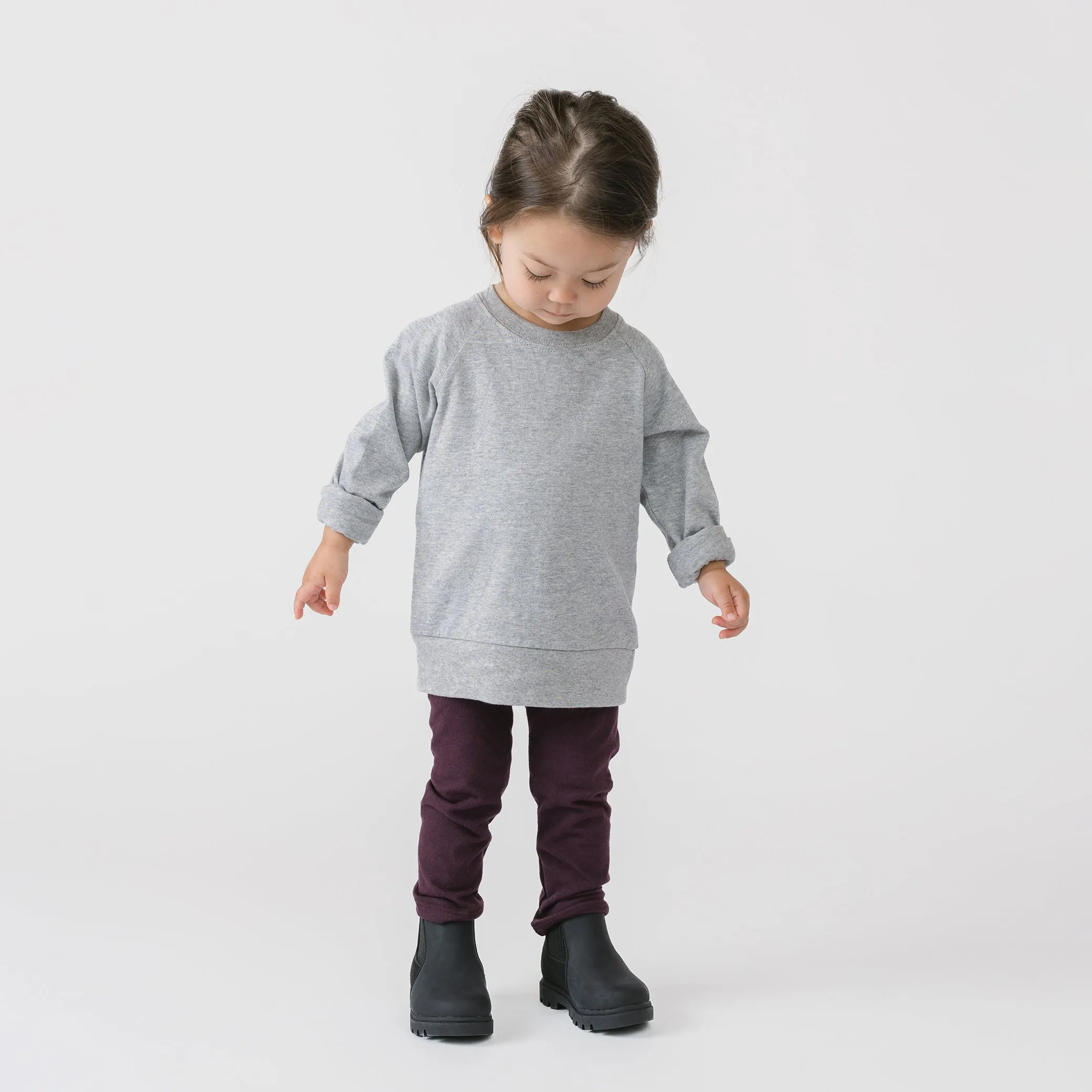 Cloud Snug Leggings