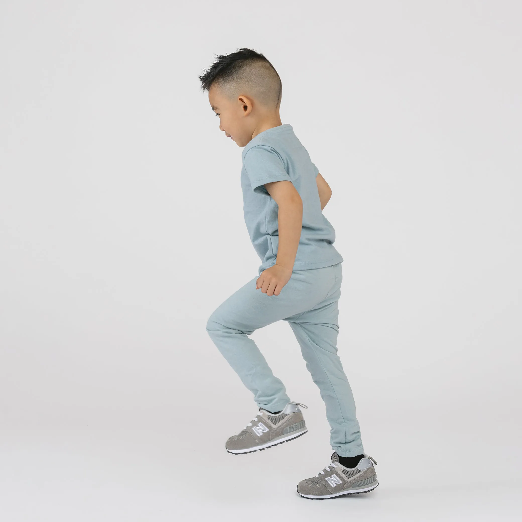 Cloud Snug Leggings