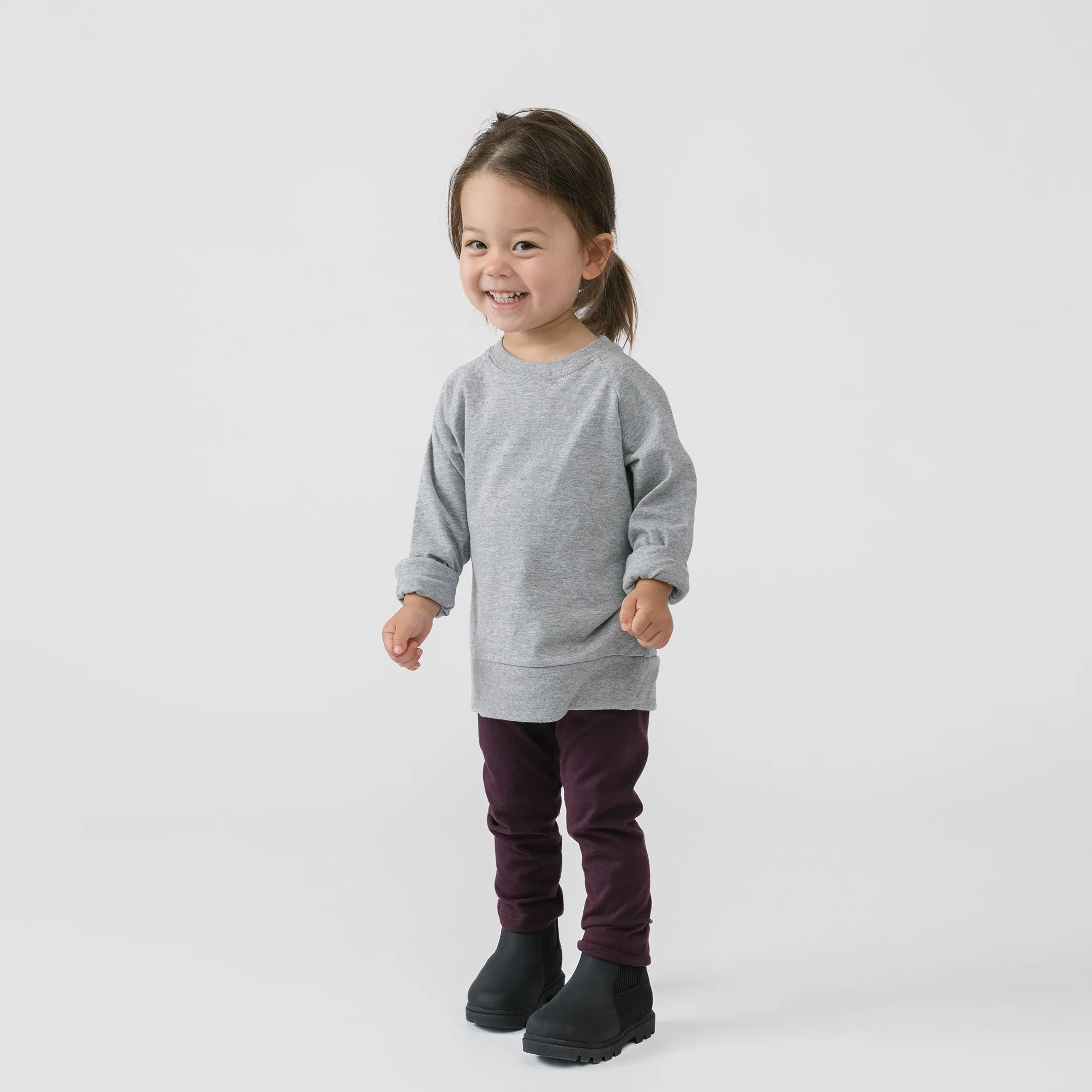 Cloud Snug Leggings