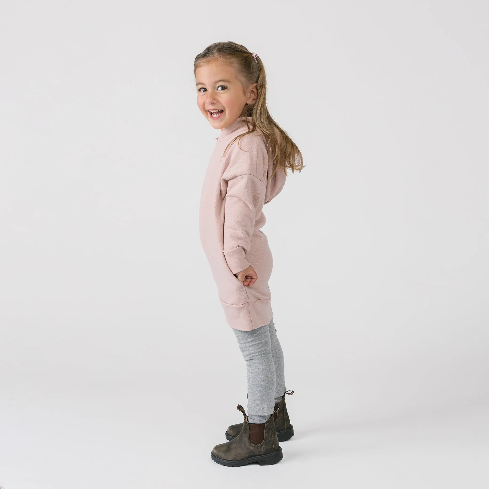 Cloud Snug Leggings