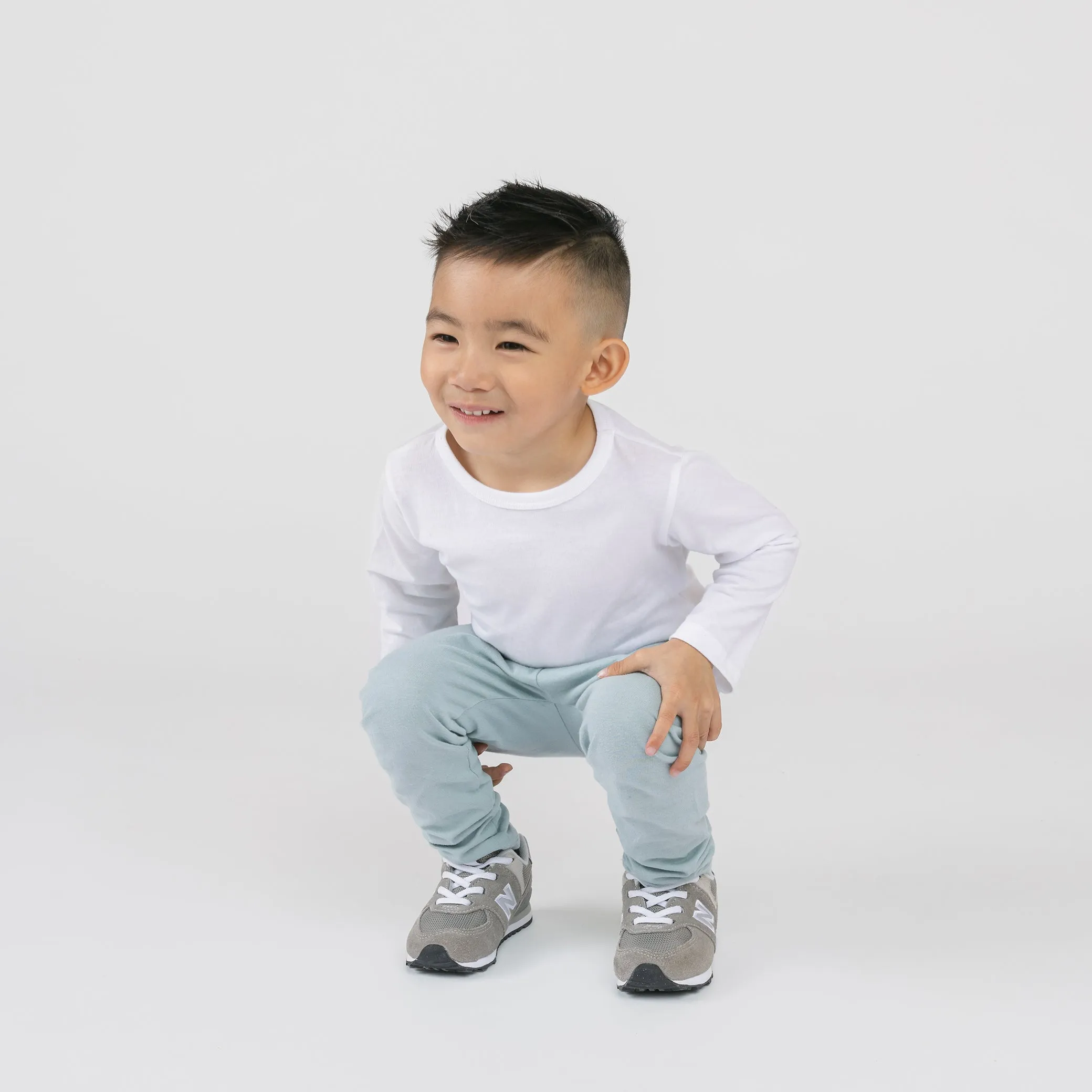 Cloud Snug Leggings