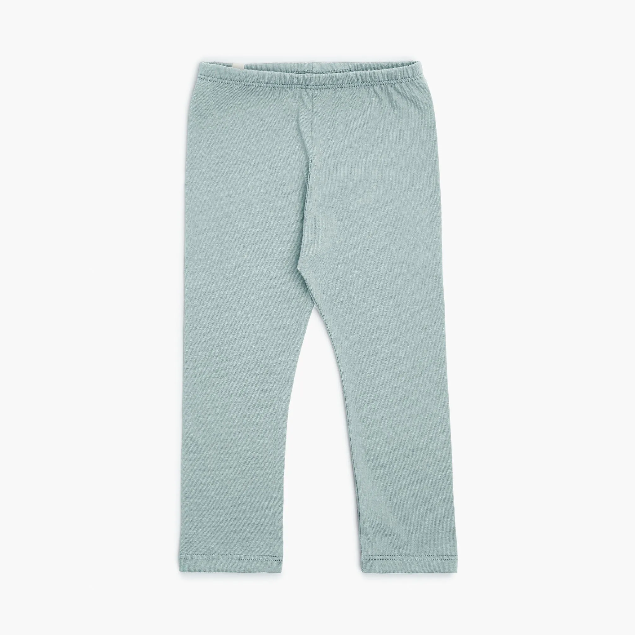 Cloud Snug Leggings