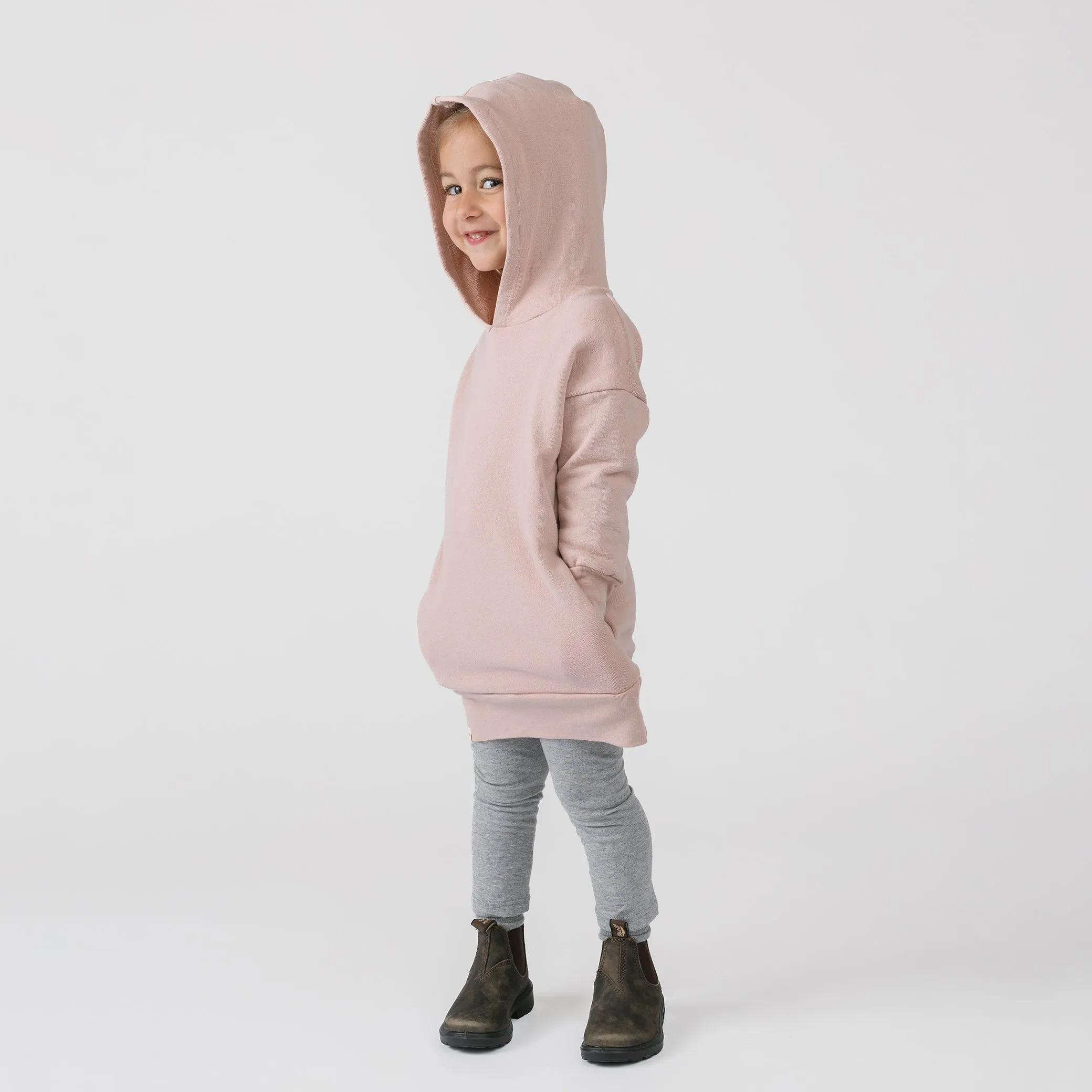Cloud Snug Leggings