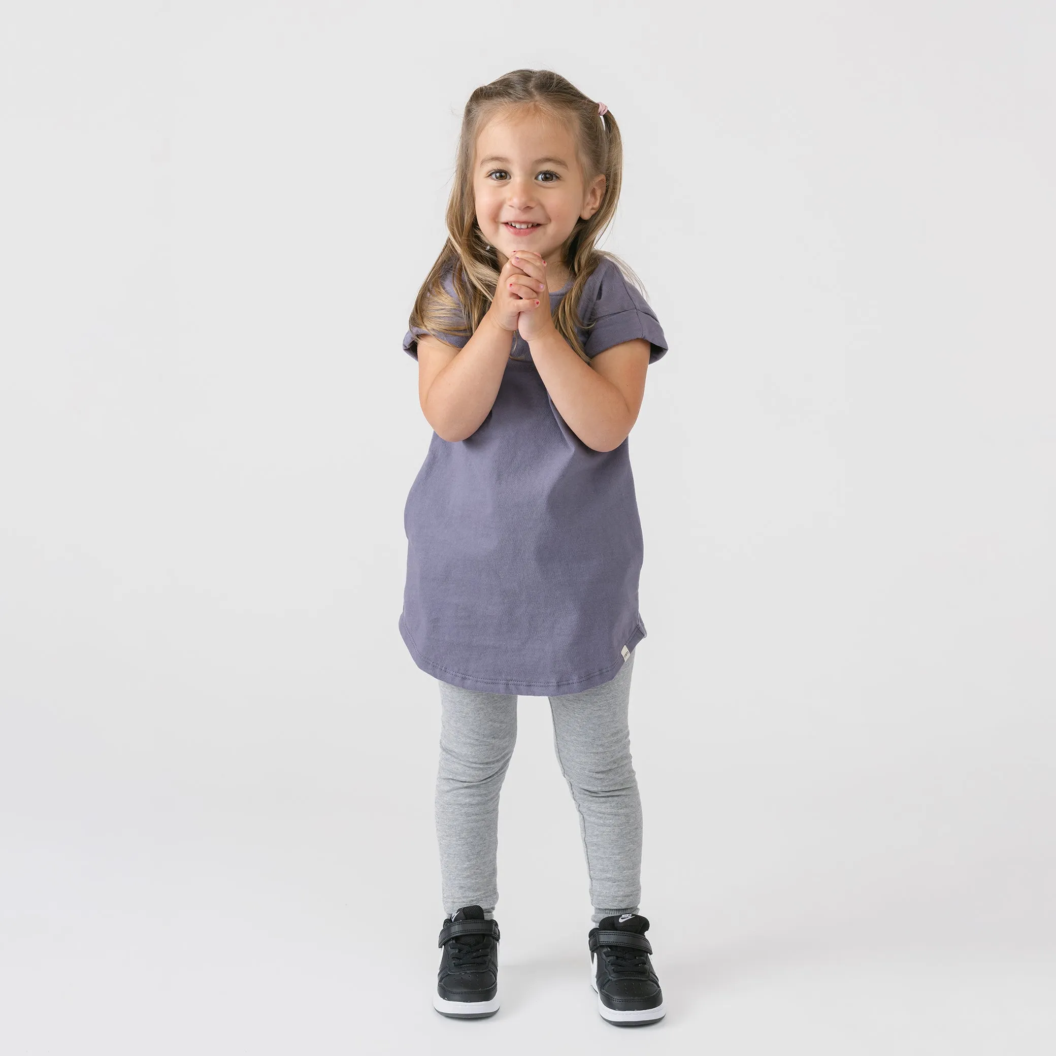 Cloud Snug Leggings