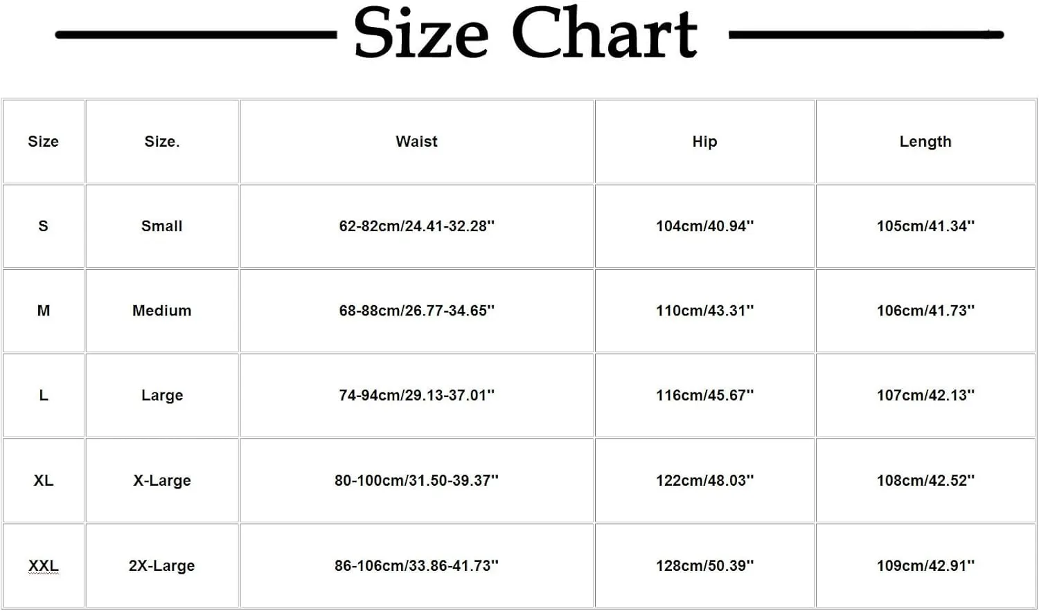 Cotton Linen Pants for Women Summer High Elastic Waist Drawstring Wide Leg Trousers Casual Comfy Pants with Pockets