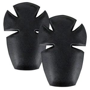 Elbow Pad Inserts