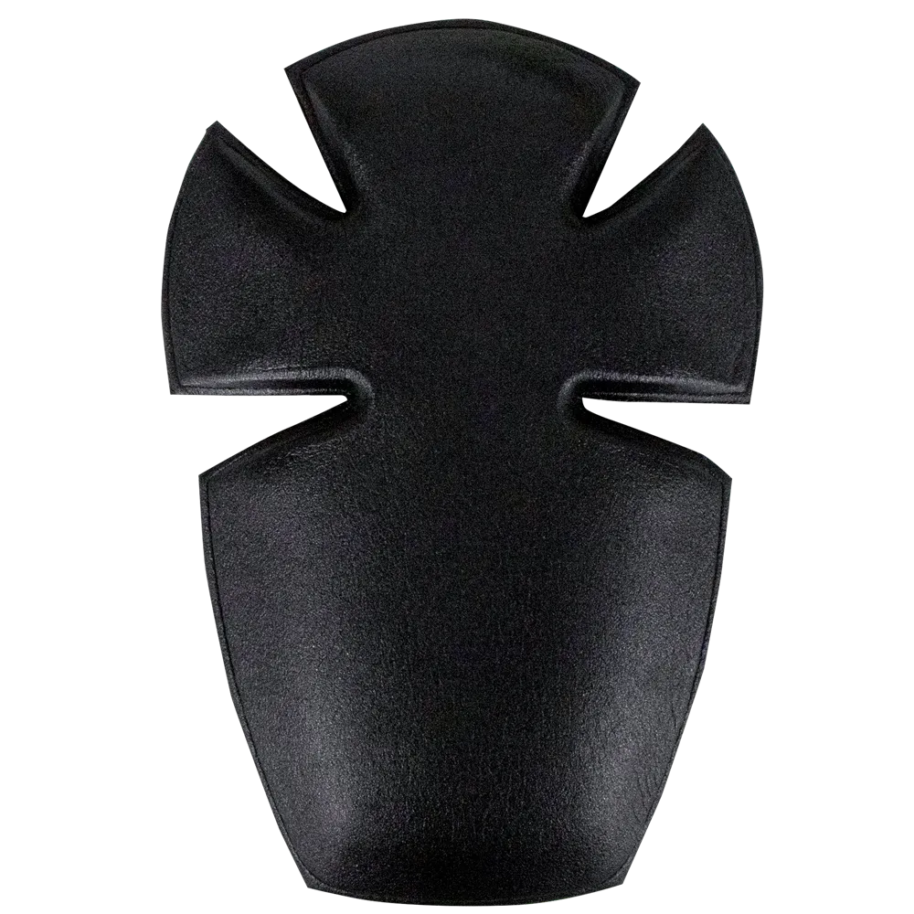 Elbow Pad Inserts