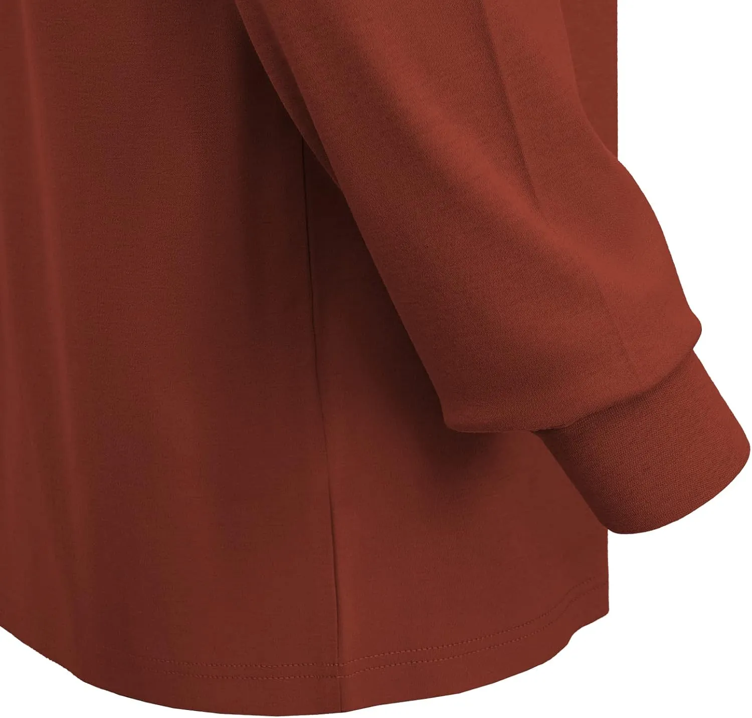 FR Shirts for Men 100% Cotton 5.5oz Lightweight NFPA2112/CAT2 Flame Resistant Shirts for Men Long Sleeve