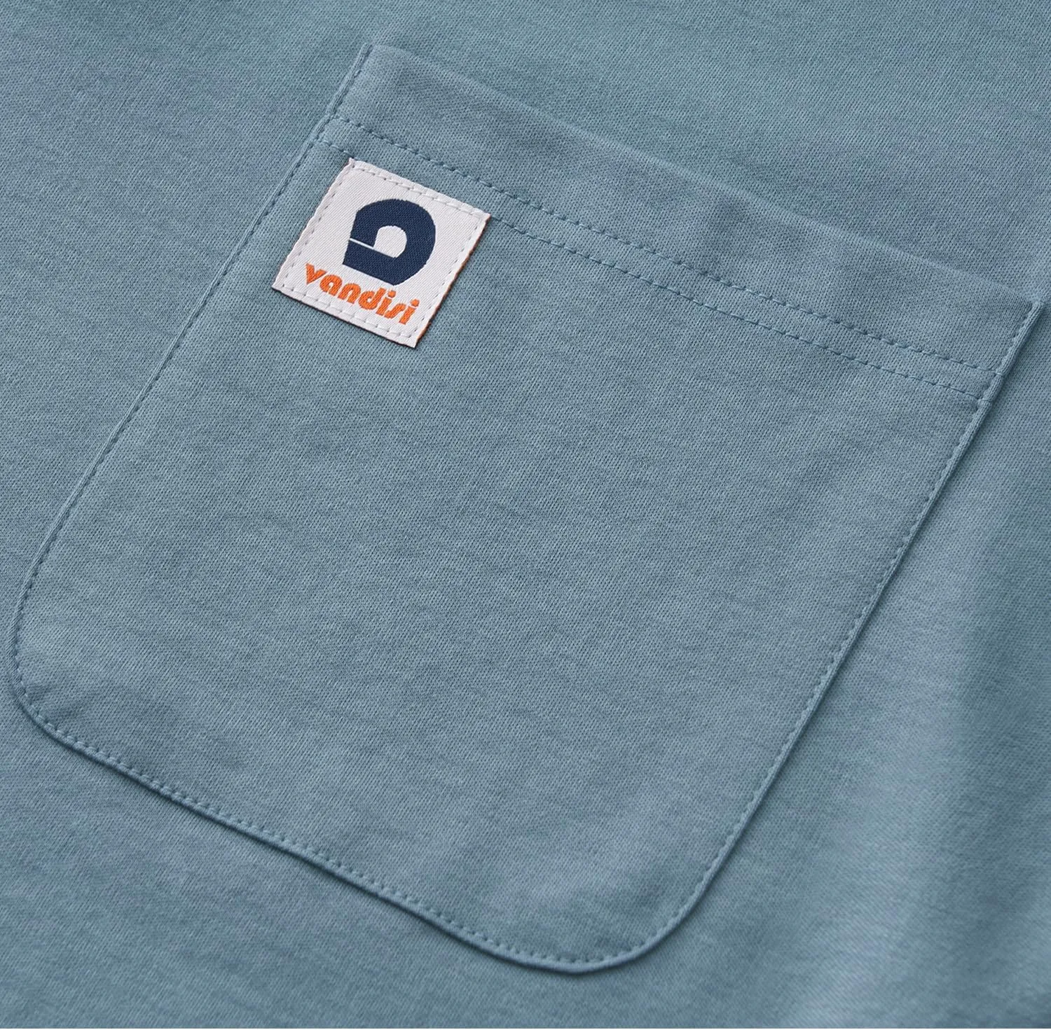FR Shirts for Men 100% Cotton 5.5oz Lightweight NFPA2112/CAT2 Flame Resistant Shirts for Men Long Sleeve