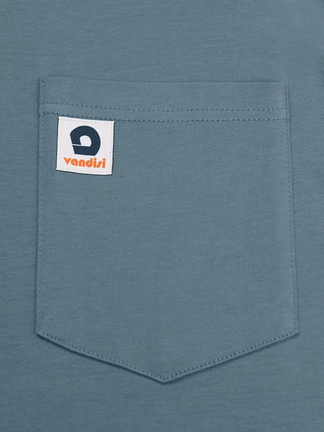 FR Shirts for Men 100% Cotton 6.5oz Lightweight 2112/CAT2 Flame Resistant Shirts for Men Long Sleeve