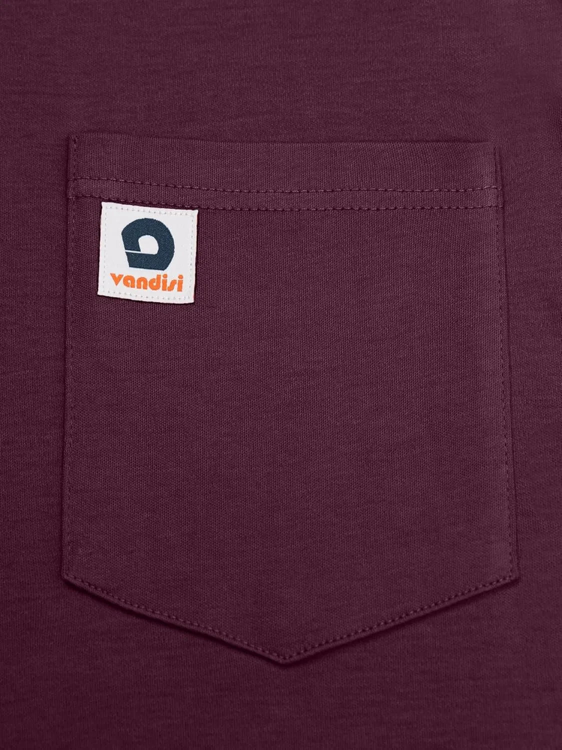 FR Shirts for Men 100% Cotton 6.5oz Lightweight 2112/CAT2 Flame Resistant Shirts for Men Long Sleeve