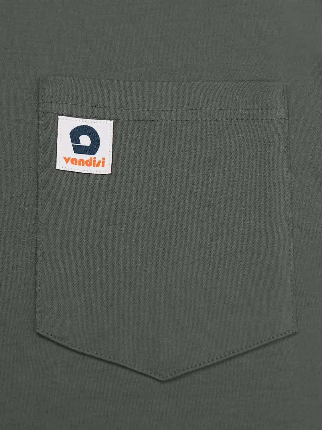 FR Shirts for Men 100% Cotton 6.5oz Lightweight 2112/CAT2 Flame Resistant Shirts for Men Long Sleeve