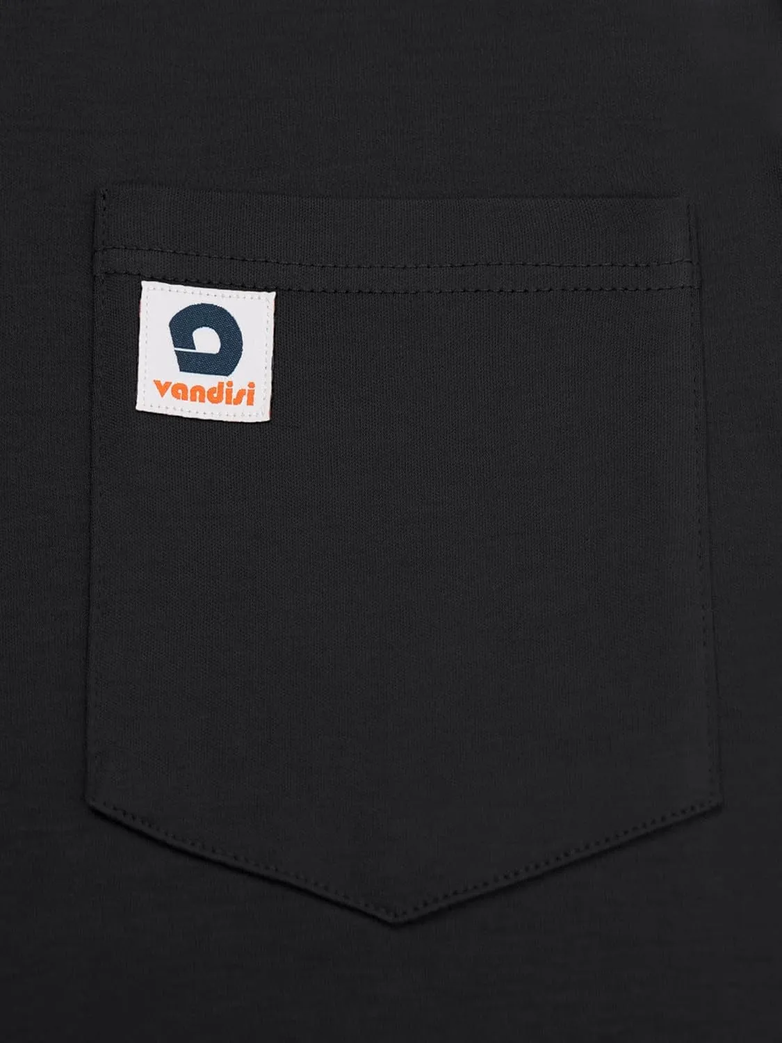FR Shirts for Men 100% Cotton 6.5oz Lightweight 2112/CAT2 Flame Resistant Shirts for Men Long Sleeve