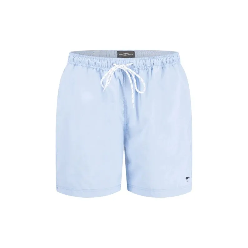 Fynch-Hatton Lightweight Swim Shorts