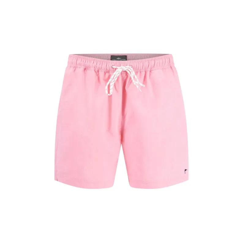 Fynch-Hatton Lightweight Swim Shorts