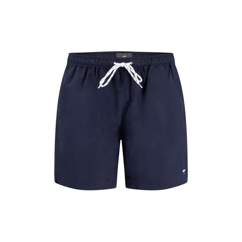 Fynch-Hatton Lightweight Swim Shorts