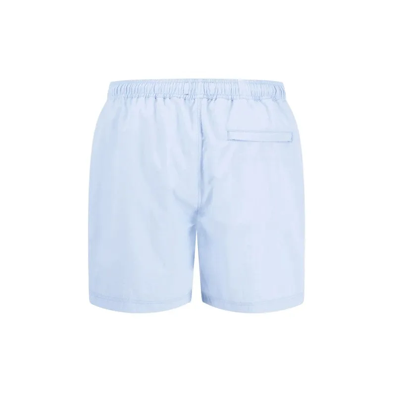 Fynch-Hatton Lightweight Swim Shorts