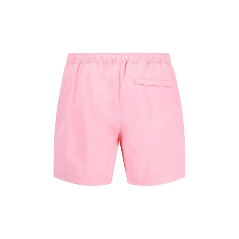 Fynch-Hatton Lightweight Swim Shorts