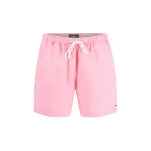Fynch-Hatton Lightweight Swim Shorts