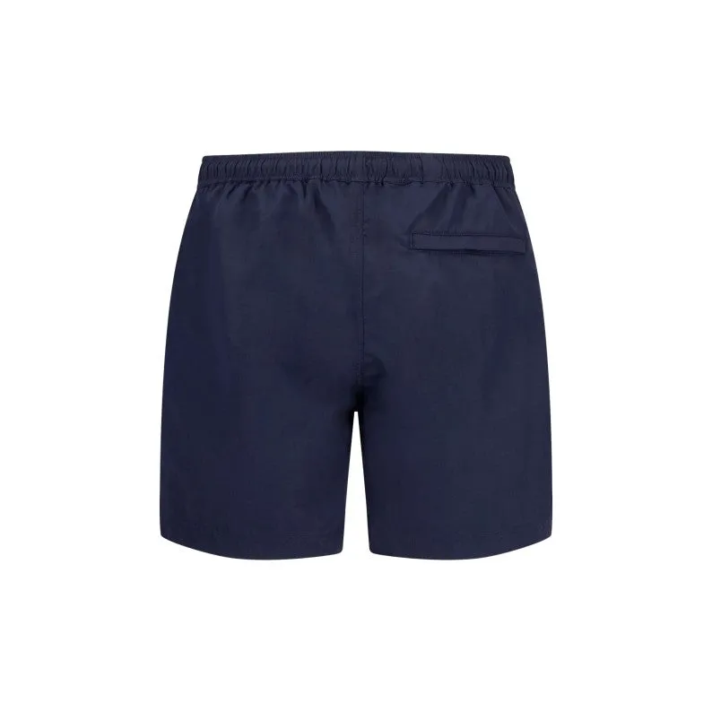 Fynch-Hatton Lightweight Swim Shorts