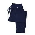 Hello Mello® Best Day Ever Collection Knit Joggers