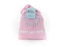 Hello Mello® Best Day Ever Collection Knit Joggers