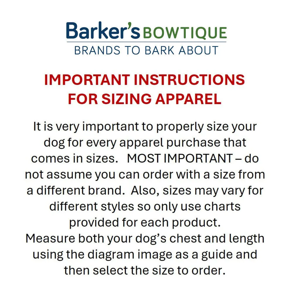 Hip Doggie Cow Chenille Sweater