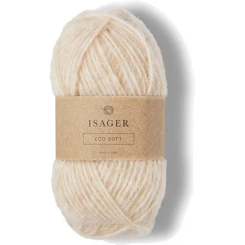 Isager Soft