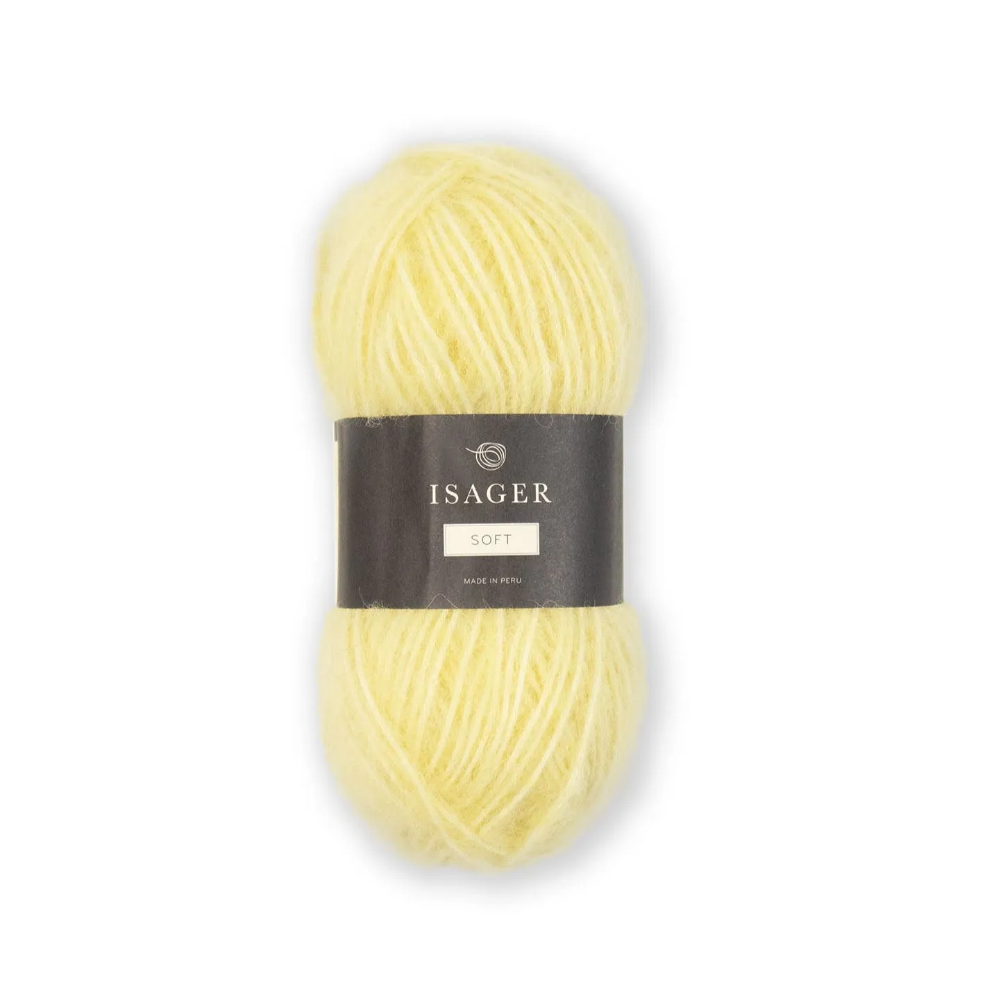 Isager Soft