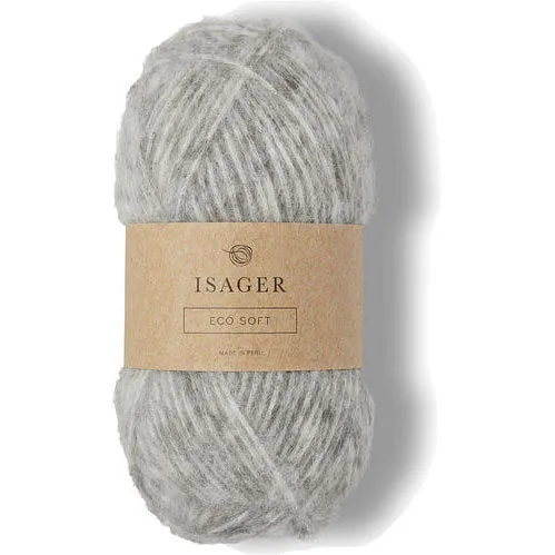 Isager Soft