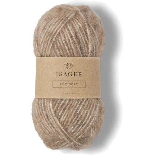 Isager Soft