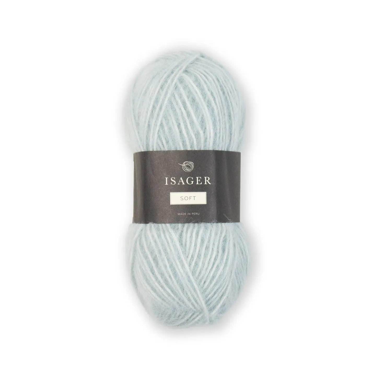 Isager Soft