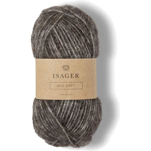 Isager Soft