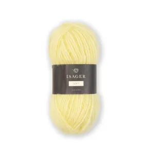 Isager Soft