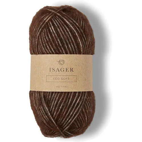 Isager Soft