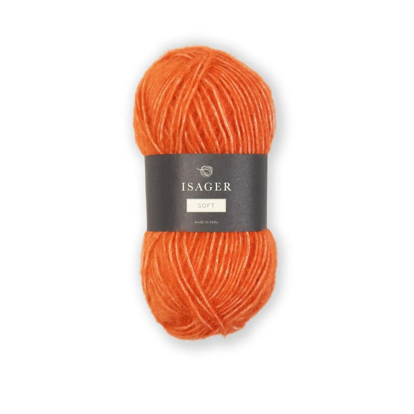 Isager Soft