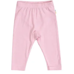Joha Leggings Bamboo Rosa