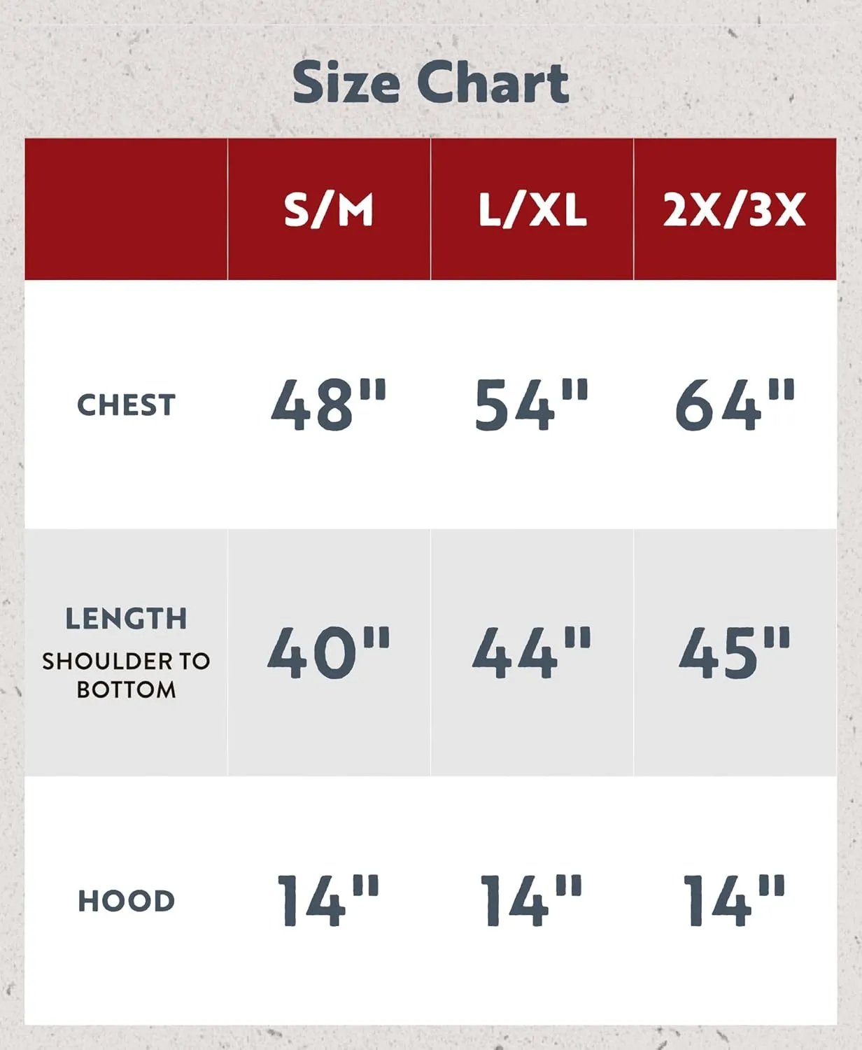 Lazy One Oversized Hoodie Sweatshirt, Comfortable Sleepwear, Sweater Dress for Women