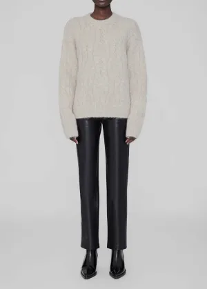 Marisol Sweater