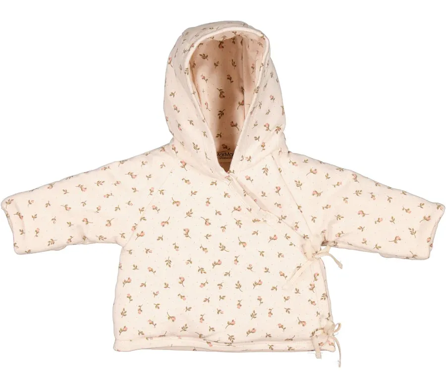MarMar Little Rose Jules Jacket