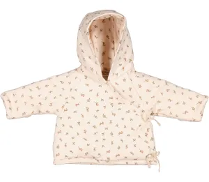 MarMar Little Rose Jules Jacket
