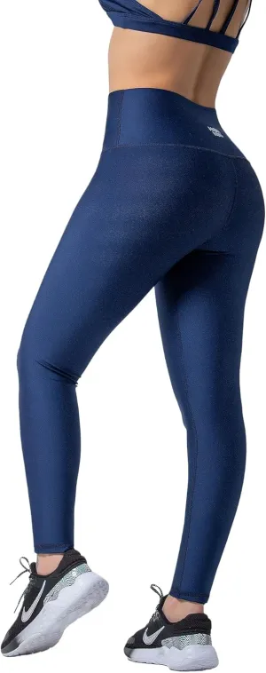 MEDIA LUNA Pet Hair Resistant Easy Pet Hair Removal with Hand Workout Leggings for Women