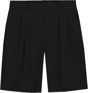 Men's Casual Dress Shorts Comfortable Breathable Slim Fit Chino Summer Business Leisure Outdoor Travel