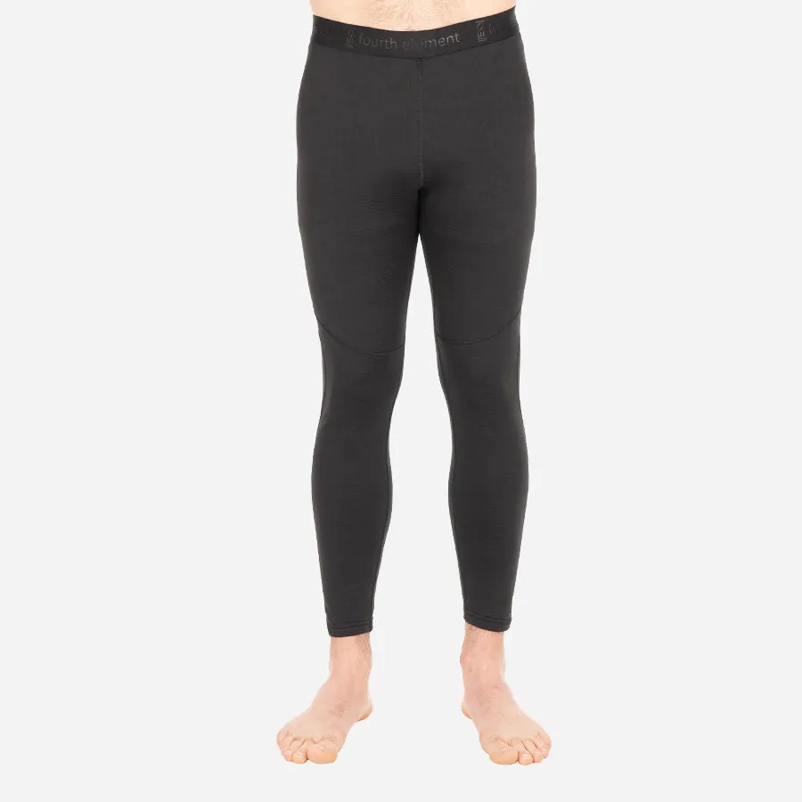 MEN’S J2 LEGGINGS - J2 Baselayer NEW STYLE