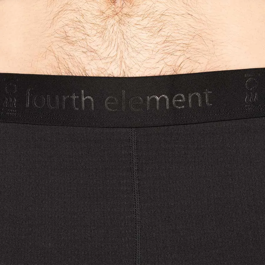 MEN’S J2 LEGGINGS - J2 Baselayer NEW STYLE