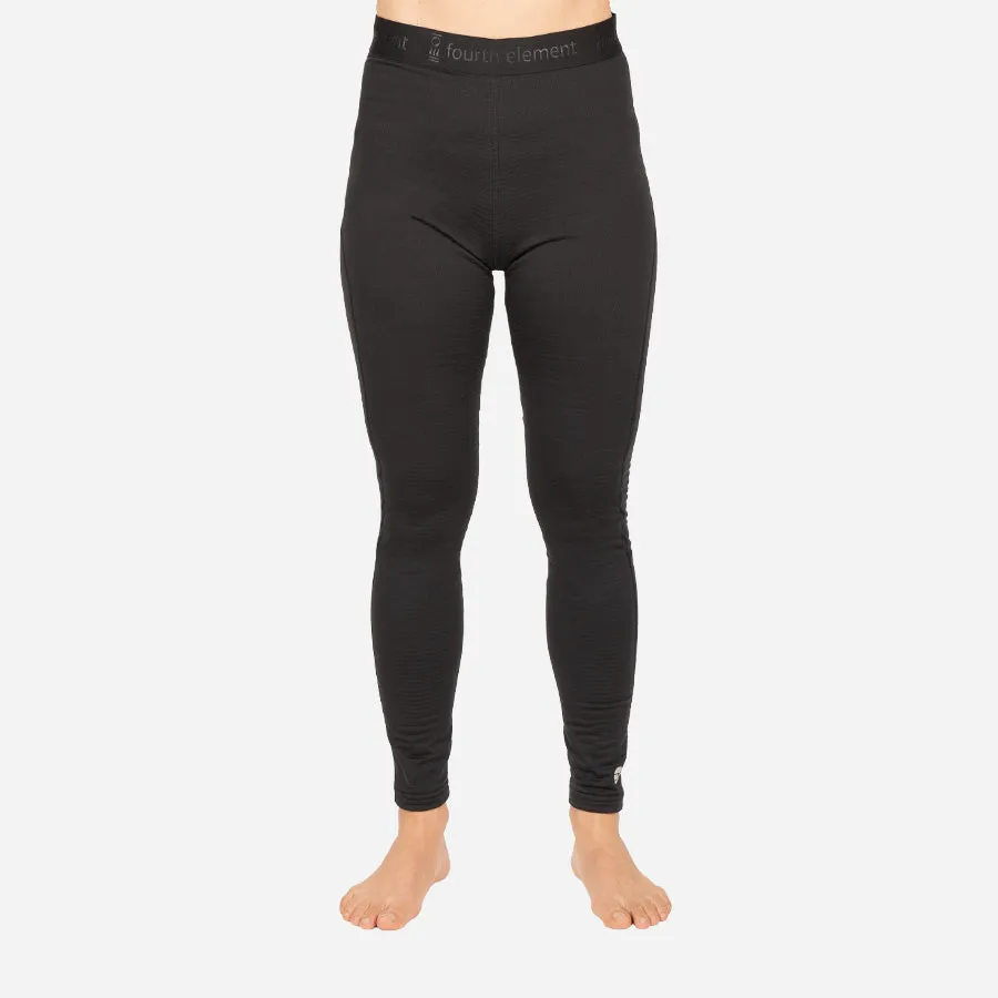 MEN’S J2 LEGGINGS - J2 Baselayer NEW STYLE