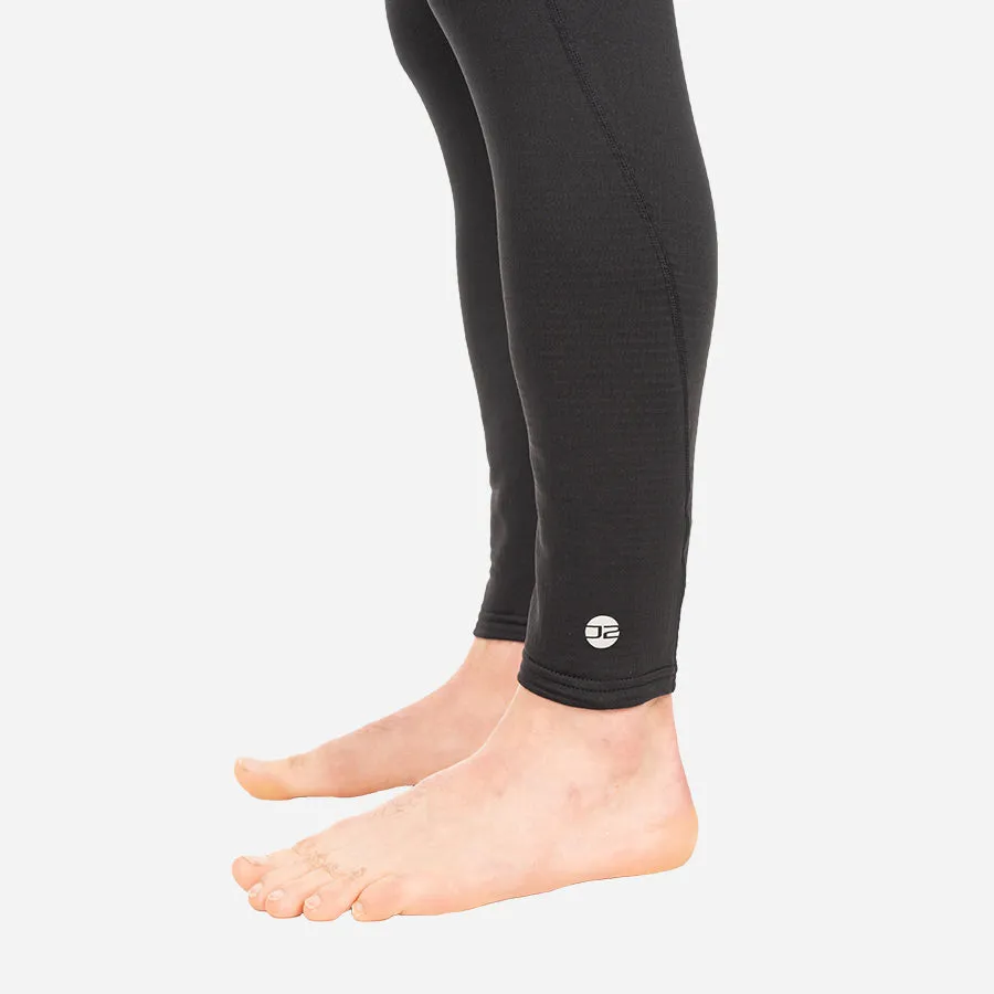 MEN’S J2 LEGGINGS - J2 Baselayer NEW STYLE