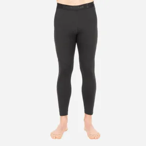 MEN’S J2 LEGGINGS - J2 Baselayer NEW STYLE