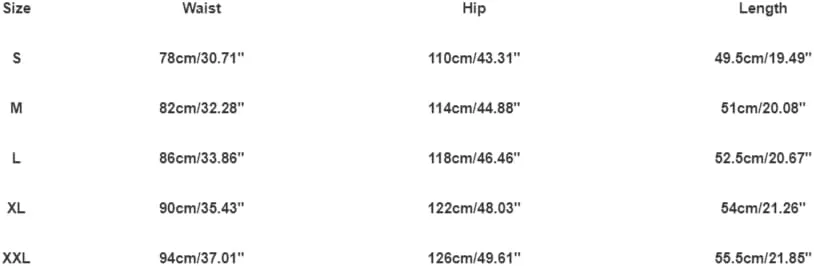 Mens Stretch Work Pants Hiking Slacks Linen Smarty Riding Elastic Waist Shorts Travel Basketball Leather Yoga Big and